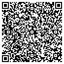 QR code with Sandra Vaughn contacts