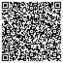 QR code with Specialize Towing contacts