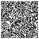QR code with Brentwood Co contacts