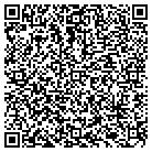 QR code with Johnson Constructon Services I contacts