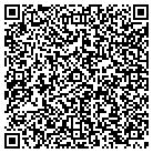 QR code with University GA Coop EXT Service contacts