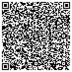 QR code with Scientific/Medical Repair Service contacts