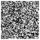 QR code with SGO Designer Glass Of Ne Ga contacts