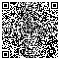QR code with T J Maxx contacts