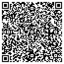 QR code with Dave's Auto Service contacts