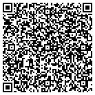 QR code with Fain Elementary School contacts