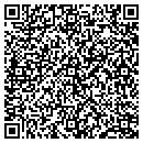 QR code with Case Gutter Works contacts