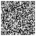 QR code with Manpower contacts