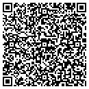 QR code with Linear Dynamics Inc contacts