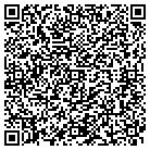 QR code with Sunrise Telecom Inc contacts