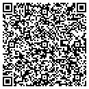 QR code with Itek Networks contacts