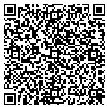 QR code with Amoco contacts