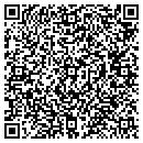 QR code with Rodney Grotts contacts