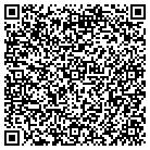 QR code with Wal-Mart Prtrait Studio 00548 contacts
