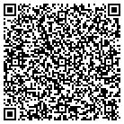 QR code with Tim Schultz Photography contacts