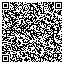 QR code with Pinnacle Distributing contacts