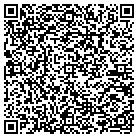 QR code with Goforth Consulting Inc contacts