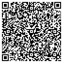QR code with S & E Eagle Inc contacts