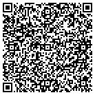 QR code with Southeast Paper Newsprint Sls contacts