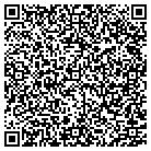 QR code with Randolph-Clay Learning Center contacts