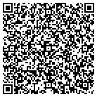 QR code with Daniel's Southern Decorators contacts
