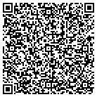 QR code with First Impressions Clothing contacts