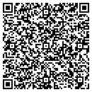QR code with Wallpaper & Design contacts