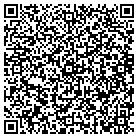 QR code with Radon Mitigation Service contacts