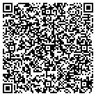 QR code with Natural Resources Conservation contacts