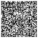 QR code with EQK Grading contacts