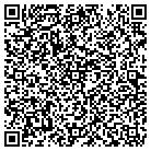 QR code with Kawasaki A T V & Utility Vhcl contacts