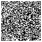 QR code with Morgan Container Inc contacts