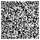 QR code with Cheaper By The Dozen contacts
