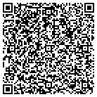 QR code with Alliance Heating & AC Services contacts