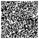 QR code with Whitefield United Methodist contacts