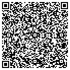 QR code with Sawnee Elementary School contacts