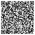 QR code with G Wiz contacts