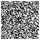QR code with Univ Of Ar Health Center contacts
