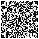 QR code with Crisp County Hospital contacts