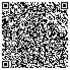 QR code with East Cobb Foot & Ankle Care contacts