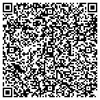 QR code with Warner Robins Utility Department contacts