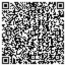 QR code with Bryan Properties contacts