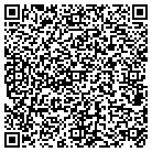 QR code with V2K Window Fashions-Henry contacts