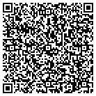 QR code with Neil Byrd and Associates Inc contacts