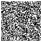 QR code with Paradigm Business Support contacts