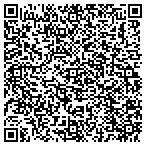 QR code with Spring Garden Vlntr Fire Department contacts