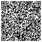 QR code with Harvey's G & J Mini-Storage contacts