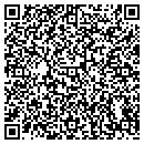 QR code with Curt Cloninger contacts