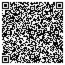QR code with Timber Rustics contacts