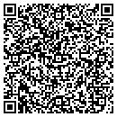 QR code with Hiram Properties contacts
